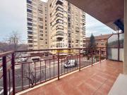 Piso en Venta en Residencia