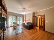 Piso en Venta en Residencia