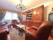 Piso en Venta en Residencia