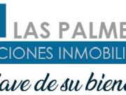 Piso en Venta en Residencia