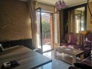 Piso en Venta en Residencia