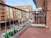 Piso en Venta en Residencia Piso en Venta en Residencia