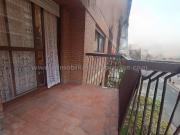 Piso en Venta en Residencia