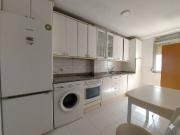 Piso en Venta en Residencia