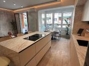 Piso en Venta en Residencia