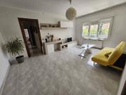 Piso en Venta en Residencia
