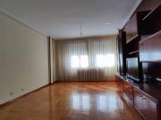 Piso en Venta en Residencia