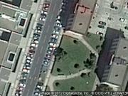 Piso en Venta en Residencia