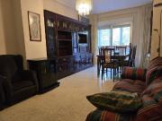 Piso en Venta en Residencia