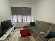 Piso en Venta en Residencia