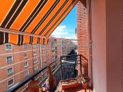 Piso en Venta en Residencia