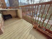 Piso en Venta en Residencia