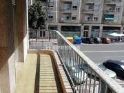 Piso en Venta en Residencia
