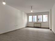 Piso en Venta en Residencia
