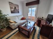 Piso en Venta en Residencia