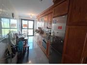Piso en Venta en Residencia
