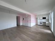 Piso en Venta en A Milagrosa