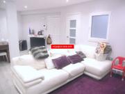 Piso en venta en Residencia Abella