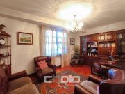 Piso en Venta en Residencia Abella