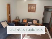 Piso en Venta en Residencial Blanes Vistamar