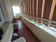 Piso en Venta en Residencial Jardín Botánico