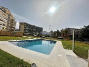 Piso en Venta en Residencial Jardín Botánico