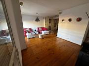 Piso en Venta en Residencial Jardín Botánico