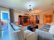 Piso en Venta en Residencial Jardín Botánico