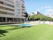 Piso en Venta en Residencial Jardín Botánico