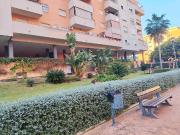 Piso en Venta en Residencial Jardín Botánico