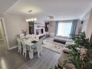 Piso en Venta en Restón I Restón II Piso en Venta en Restón I Restón II