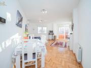 Piso en Venta en Restón I Restón II