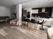 Piso en Venta en Restón I Restón II