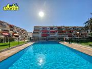 Piso en Venta en Retamar