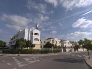 Piso en Venta en Retamar