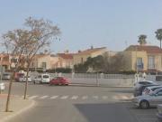 Piso en Venta en Retamar