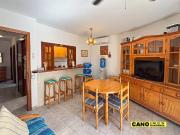 Piso en Venta en Retamar