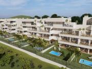 Piso en Venta en Retamar