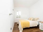 Piso en Venta en Retamar