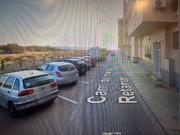 Piso en Venta en Retamar