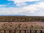 Piso en Venta en Retamar