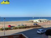 Piso en Venta en Retamar