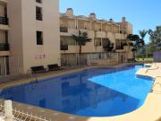 Piso en venta en Retamar, Almería Costa Almería
