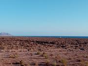 Piso en venta en Retamar, Almería Costa Almería