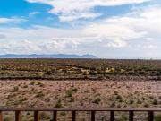 PISO EN VENTA EN RETAMAR SUR