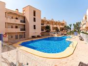 PISO EN VENTA EN RETAMAR SUR