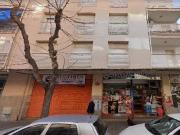 Piso en Venta en Reus