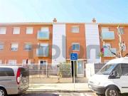 Piso en Venta en Reus