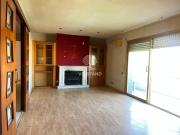 Piso en venta en Reus