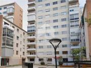 Piso en Venta en Reus